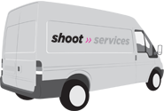 shoot services